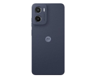Motorola moto e15 2/64GB Denim Blue 90Hz - 1327755 - zdjęcie 4